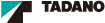 株式会社 タダノ